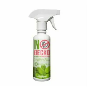 NOGECKO 200 เธกเธฅ.
